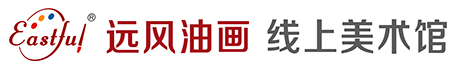 长沙市禧祺科技有限公司